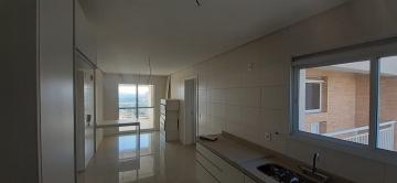 Alugar Apartamento / Padrão em São José dos Campos R$ 7.500,00 - Foto 6 Alugar Apartamento / Padrão em São José dos Campos R$ 7.500,00 - Foto 6