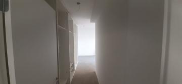 Alugar Apartamento / Padrão em São José dos Campos R$ 7.500,00 - Foto 12 Alugar Apartamento / Padrão em São José dos Campos R$ 7.500,00 - Foto 12