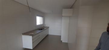Alugar Apartamento / Padrão em São José dos Campos R$ 7.500,00 - Foto 7 Alugar Apartamento / Padrão em São José dos Campos R$ 7.500,00 - Foto 7