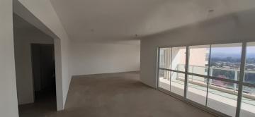 Alugar Apartamento / Padrão em São José dos Campos R$ 7.500,00 - Foto 8 Alugar Apartamento / Padrão em São José dos Campos R$ 7.500,00 - Foto 8