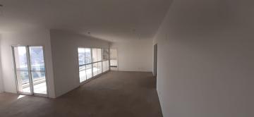 Alugar Apartamento / Padrão em São José dos Campos R$ 7.500,00 - Foto 9 Alugar Apartamento / Padrão em São José dos Campos R$ 7.500,00 - Foto 9