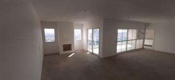 Alugar Apartamento / Padrão em São José dos Campos R$ 7.500,00 - Foto 10 Alugar Apartamento / Padrão em São José dos Campos R$ 7.500,00 - Foto 10