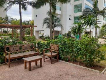 Alugar Apartamento / Padrão em São José dos Campos R$ 7.500,00 - Foto 13 Alugar Apartamento / Padrão em São José dos Campos R$ 7.500,00 - Foto 13