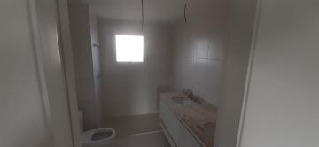 Alugar Apartamento / Padrão em São José dos Campos R$ 7.500,00 - Foto 14 Alugar Apartamento / Padrão em São José dos Campos R$ 7.500,00 - Foto 14