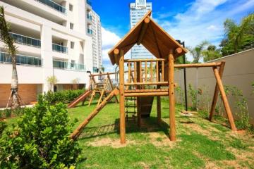 Alugar Apartamento / Padrão em São José dos Campos R$ 7.500,00 - Foto 15 Alugar Apartamento / Padrão em São José dos Campos R$ 7.500,00 - Foto 15