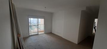 Alugar Apartamento / Padrão em São José dos Campos R$ 7.500,00 - Foto 16 Alugar Apartamento / Padrão em São José dos Campos R$ 7.500,00 - Foto 16