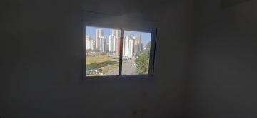 Alugar Apartamento / Padrão em São José dos Campos R$ 7.500,00 - Foto 18 Alugar Apartamento / Padrão em São José dos Campos R$ 7.500,00 - Foto 18