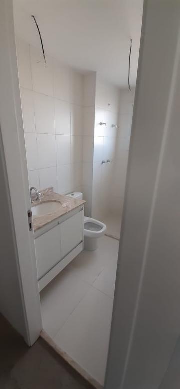Alugar Apartamento / Padrão em São José dos Campos R$ 7.500,00 - Foto 20 Alugar Apartamento / Padrão em São José dos Campos R$ 7.500,00 - Foto 20