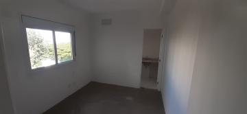 Alugar Apartamento / Padrão em São José dos Campos R$ 7.500,00 - Foto 22 Alugar Apartamento / Padrão em São José dos Campos R$ 7.500,00 - Foto 22
