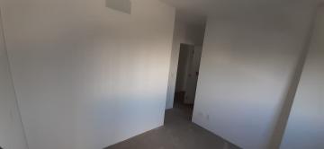 Alugar Apartamento / Padrão em São José dos Campos R$ 7.500,00 - Foto 24 Alugar Apartamento / Padrão em São José dos Campos R$ 7.500,00 - Foto 24