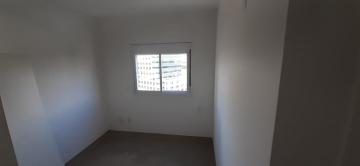 Alugar Apartamento / Padrão em São José dos Campos R$ 7.500,00 - Foto 26 Alugar Apartamento / Padrão em São José dos Campos R$ 7.500,00 - Foto 26