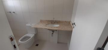 Alugar Apartamento / Padrão em São José dos Campos R$ 7.500,00 - Foto 27 Alugar Apartamento / Padrão em São José dos Campos R$ 7.500,00 - Foto 27