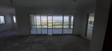 Alugar Apartamento / Padrão em São José dos Campos. apenas R$ 7.500,00