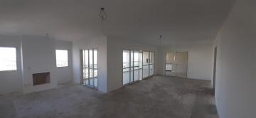 Alugar Apartamento / Padrão em São José dos Campos R$ 7.500,00 - Foto 2 Alugar Apartamento / Padrão em São José dos Campos R$ 7.500,00 - Foto 2