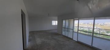 Alugar Apartamento / Padrão em São José dos Campos R$ 7.500,00 - Foto 3 Alugar Apartamento / Padrão em São José dos Campos R$ 7.500,00 - Foto 3