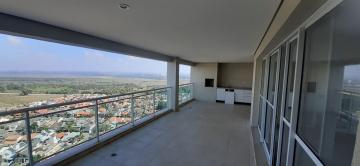 Alugar Apartamento / Padrão em São José dos Campos R$ 7.500,00 - Foto 4 Alugar Apartamento / Padrão em São José dos Campos R$ 7.500,00 - Foto 4
