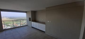 Alugar Apartamento / Padrão em São José dos Campos R$ 7.500,00 - Foto 5 Alugar Apartamento / Padrão em São José dos Campos R$ 7.500,00 - Foto 5