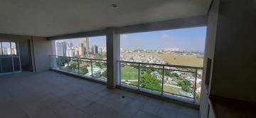 Alugar Apartamento / Padrão em São José dos Campos R$ 7.500,00 - Foto 6 Alugar Apartamento / Padrão em São José dos Campos R$ 7.500,00 - Foto 6