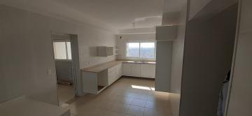 Alugar Apartamento / Padrão em São José dos Campos R$ 7.500,00 - Foto 7 Alugar Apartamento / Padrão em São José dos Campos R$ 7.500,00 - Foto 7