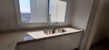 Alugar Apartamento / Padrão em São José dos Campos R$ 7.500,00 - Foto 8 Alugar Apartamento / Padrão em São José dos Campos R$ 7.500,00 - Foto 8