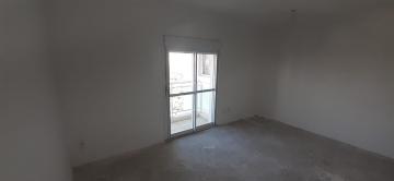 Alugar Apartamento / Padrão em São José dos Campos R$ 7.500,00 - Foto 11 Alugar Apartamento / Padrão em São José dos Campos R$ 7.500,00 - Foto 11