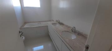 Alugar Apartamento / Padrão em São José dos Campos R$ 7.500,00 - Foto 12 Alugar Apartamento / Padrão em São José dos Campos R$ 7.500,00 - Foto 12