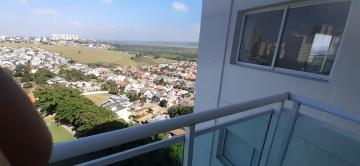 Alugar Apartamento / Padrão em São José dos Campos R$ 7.500,00 - Foto 13 Alugar Apartamento / Padrão em São José dos Campos R$ 7.500,00 - Foto 13