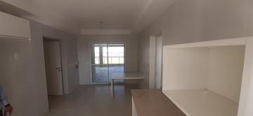Alugar Apartamento / Padrão em São José dos Campos R$ 7.500,00 - Foto 9 Alugar Apartamento / Padrão em São José dos Campos R$ 7.500,00 - Foto 9