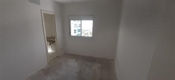 Alugar Apartamento / Padrão em São José dos Campos R$ 7.500,00 - Foto 14 Alugar Apartamento / Padrão em São José dos Campos R$ 7.500,00 - Foto 14