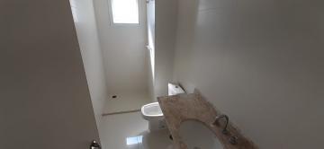 Alugar Apartamento / Padrão em São José dos Campos R$ 7.500,00 - Foto 15 Alugar Apartamento / Padrão em São José dos Campos R$ 7.500,00 - Foto 15