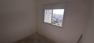 Alugar Apartamento / Padrão em São José dos Campos R$ 7.500,00 - Foto 16 Alugar Apartamento / Padrão em São José dos Campos R$ 7.500,00 - Foto 16