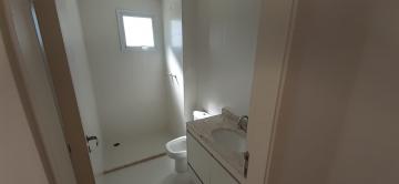 Alugar Apartamento / Padrão em São José dos Campos R$ 7.500,00 - Foto 17 Alugar Apartamento / Padrão em São José dos Campos R$ 7.500,00 - Foto 17