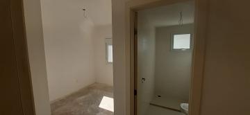 Alugar Apartamento / Padrão em São José dos Campos R$ 7.500,00 - Foto 18 Alugar Apartamento / Padrão em São José dos Campos R$ 7.500,00 - Foto 18