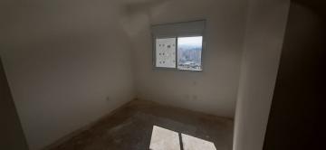 Alugar Apartamento / Padrão em São José dos Campos R$ 7.500,00 - Foto 19 Alugar Apartamento / Padrão em São José dos Campos R$ 7.500,00 - Foto 19