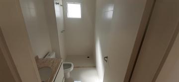 Alugar Apartamento / Padrão em São José dos Campos R$ 7.500,00 - Foto 20 Alugar Apartamento / Padrão em São José dos Campos R$ 7.500,00 - Foto 20