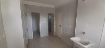 Alugar Apartamento / Padrão em São José dos Campos R$ 7.500,00 - Foto 21 Alugar Apartamento / Padrão em São José dos Campos R$ 7.500,00 - Foto 21