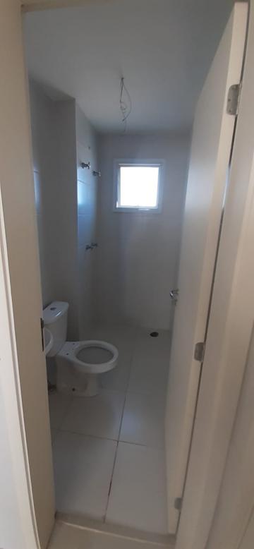 Alugar Apartamento / Padrão em São José dos Campos R$ 7.500,00 - Foto 22 Alugar Apartamento / Padrão em São José dos Campos R$ 7.500,00 - Foto 22