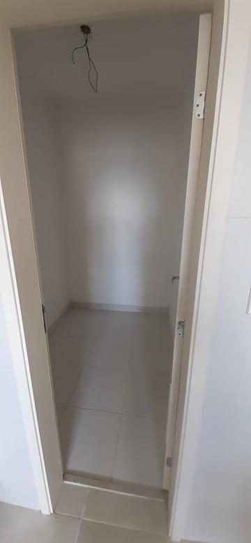 Alugar Apartamento / Padrão em São José dos Campos R$ 7.500,00 - Foto 23 Alugar Apartamento / Padrão em São José dos Campos R$ 7.500,00 - Foto 23