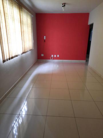 imagem 2 - Apartamento para Locação, 3 Dormitórios, 100m², Sumaré Caraguatatuba imagem 2 - Apartamento para Locação, 3 Dormitórios, 100m², Sumaré Caraguatatuba