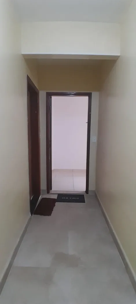 imagem 1 - Apartamento para Locação, 3 Dormitórios, 100m², Sumaré Caraguatatuba imagem 1 - Apartamento para Locação, 3 Dormitórios, 100m², Sumaré Caraguatatuba