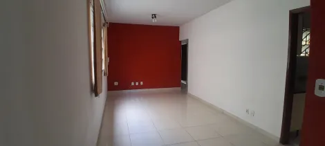 imagem 3 - Apartamento para Locação, 3 Dormitórios, 100m², Sumaré Caraguatatuba imagem 3 - Apartamento para Locação, 3 Dormitórios, 100m², Sumaré Caraguatatuba