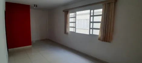 imagem 4 - Apartamento para Locação, 3 Dormitórios, 100m², Sumaré Caraguatatuba imagem 4 - Apartamento para Locação, 3 Dormitórios, 100m², Sumaré Caraguatatuba