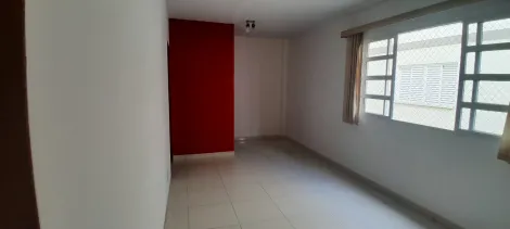 imagem 5 - Apartamento para Locação, 3 Dormitórios, 100m², Sumaré Caraguatatuba imagem 5 - Apartamento para Locação, 3 Dormitórios, 100m², Sumaré Caraguatatuba