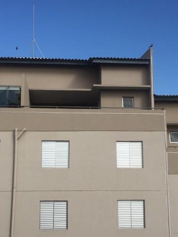 Alugar Apartamento / Duplex em São José dos Campos R$ 1.100,00 - Foto 1 Alugar Apartamento / Duplex em São José dos Campos R$ 1.100,00 - Foto 1