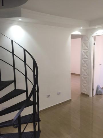 Alugar Apartamento / Duplex em São José dos Campos R$ 1.100,00 - Foto 2 Alugar Apartamento / Duplex em São José dos Campos R$ 1.100,00 - Foto 2