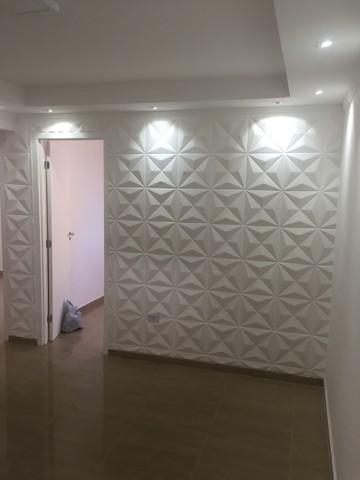 Alugar Apartamento / Duplex em São José dos Campos R$ 1.100,00 - Foto 3 Alugar Apartamento / Duplex em São José dos Campos R$ 1.100,00 - Foto 3