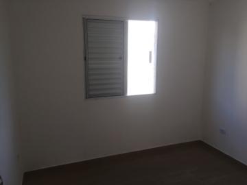Alugar Apartamento / Duplex em São José dos Campos R$ 1.100,00 - Foto 4 Alugar Apartamento / Duplex em São José dos Campos R$ 1.100,00 - Foto 4