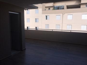 Alugar Apartamento / Duplex em São José dos Campos R$ 1.100,00 - Foto 5 Alugar Apartamento / Duplex em São José dos Campos R$ 1.100,00 - Foto 5