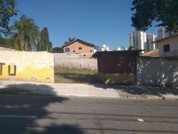 Alugar Terreno / Padrão em São José dos Campos. apenas R$ 1.500.000,00