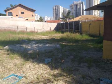 imagem 2 - Terreno - Padrão imagem 2 - Terreno - Padrão